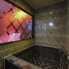 Отель View Motel, фото 8