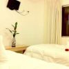 Отель Casa Mayu Hostal, фото 10