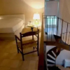 Отель Residence Posillipo - Suite Villa Fattorusso, фото 6