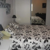 Отель Moruya Holiday House, фото 3