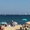 Отель Résidence Rêve d'Azur, фото 17