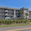 Отель Oceans Of Amelia - 104 - 2 Br Condo, фото 7