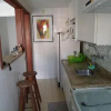 Отель Alto Estilo Barra Posto 8, фото 16