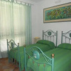 Отель Agriturismo la Fattoria degli Artisti, фото 9