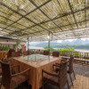 Отель Yangshuo River Times Hotel, фото 10