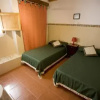 Отель Casa Rural L'Esquerra De Gabriel, фото 1