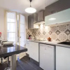Отель Malonat Duplex, фото 16