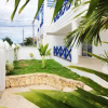 Отель Bayahibe White House, фото 11