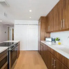 Отель Bright 2BR near Old Town (#6) by WanderJaunt, фото 1
