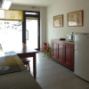 Отель Hostal Caracas, фото 10