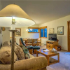 Отель Pines E 101, фото 4