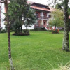 Отель Apart. 207 A Resid. Lago Negro, фото 6