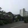 Отель Ryokan Mount Bandai, фото 15