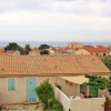 Отель Holiday Home Les Sentolines, фото 7