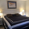 Отель Barnhill B - 2 Br Duplex, фото 3