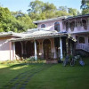 Отель Bwela Residence, фото 4