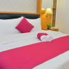 Отель Pearl Villa Homes - Green View House, фото 2