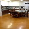 Отель Homestay Mama House, фото 11