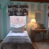 Отель Ambleside Clarens Self Catering Cottages, фото 4