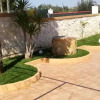 Отель B&B Forimìa, фото 10