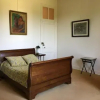 Отель Gîte du Domaine de Bourville, фото 5