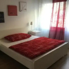 Отель B&B Paradiesli, фото 5