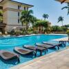 Отель Beach Villas at Ko Olina Ocean View 2 Bed, фото 10