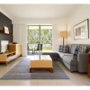 Отель Palmer Coolum Resort, фото 5