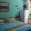 Отель Linda ApartHotel Copacabana, фото 5