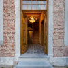 Отель Guest House La Mairie, фото 1
