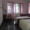 Отель Kandy Eagles Rest Homestay, фото 1