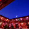 Отель Dali Palace Hotel, фото 15