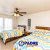 Отель Canal Front CSPN212K - 2 Br condo by RedAwning, фото 3