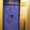 Отель Ria Guest House, фото 8