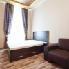 Апартаменты на ул. Краковской, 14, фото 5