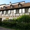 Отель Le gîte de Marie, фото 1