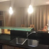 Отель Marenas Beach Resort, фото 26
