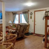 Отель Eagle's Eye Vacation Rentals, фото 1
