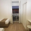 Отель Max Residence B&B, фото 4