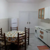 Отель Casa Vacanze Cristina, фото 8