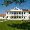 Отель Old School Villa, фото 1