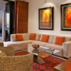 Отель Bali Luxury Suite C, фото 4