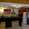 Отель Chalet San Rafael, фото 11