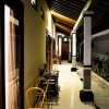 Отель Soka Bali Guest House, фото 10
