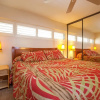 Отель Sugar Beach Resort PH 27, фото 3