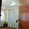Отель Ojas Wellness B & B, фото 12