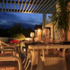 Отель Casa Biota Boutique (Adult Only), фото 16