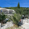 Отель Holiday Home Petra, фото 8