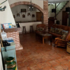 Отель Casa El Descanso Del Peregrino, фото 2