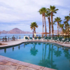 Отель Villa del Palmar Residences, фото 13